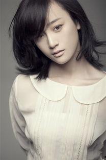 明星个人资料,璀璨星途背后的故事与成就